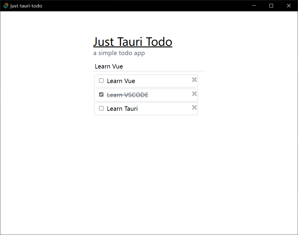 IMG-20241115 235917513-一个基于Tauri的简单Todo - just tauri todo.png